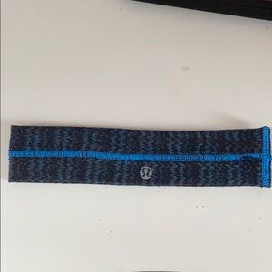 Lululemon Headband